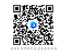 image 19528