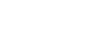 2026美加墨世界杯官方网站